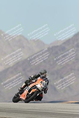 media/Oct-02-2025-Racers Edge (Thu) [[2c91cb6ab3]]/3-B Group/Session 4-Turn 9 (120pm)/